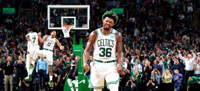 b体育下载-绿军为何要报价杜兰特？史蒂文斯铤而走险的背后