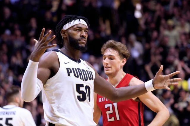 b体育直播-训练营合同锁定低位魔术师 勇士再次刮开一张彩票