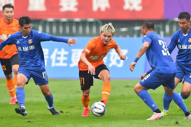 1634636858466015561.jpg XxjpseC007136_20211014_PEPFN0A001.jpg