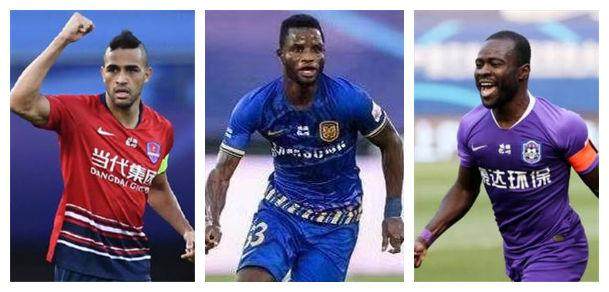 b体育app-找外援和深足谈?上赛季的骚操作还历历在目