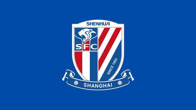 b体育直播-足球报：客战国安申花依然会有多名核心主力无法出场