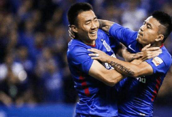 b体育入口-青媒:青岛敲定刘健朱挺 欲引进栗鹏并续租朱建荣