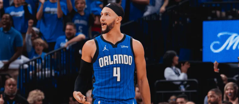 b体育直播-萨格斯VS太阳:20+8+7+4抢断贡献全面表现