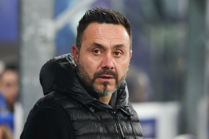 b体育-只剩7轮,德泽尔比态度大转弯,愿冒风险救热刺,只为证明自己?|布莱顿|托特纳姆热刺|英冠|主帅|俱乐部_新浪体育_新浪新闻